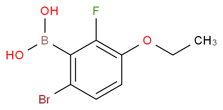 CAS_871126-14-6 molecular structure