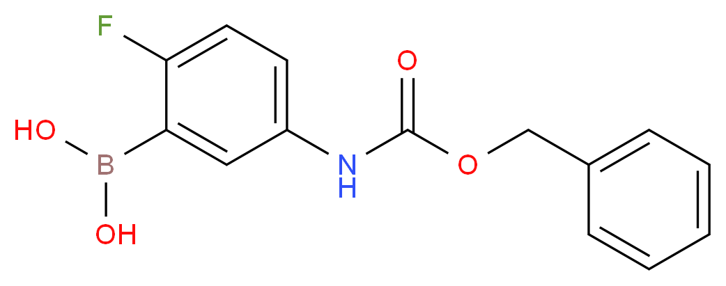CAS_874290-58-1 molecular structure