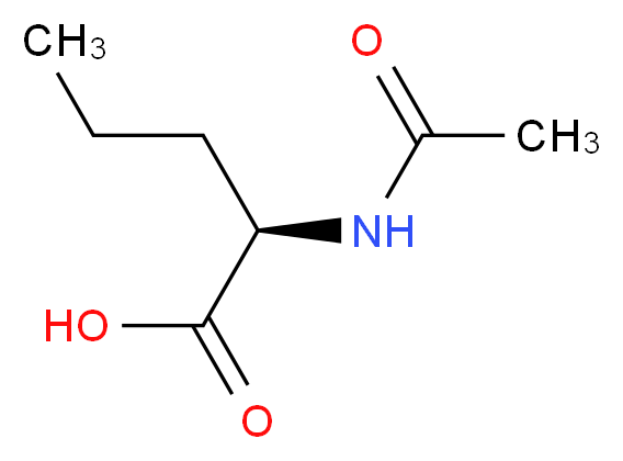 CAS_7682-15-7 molecular structure