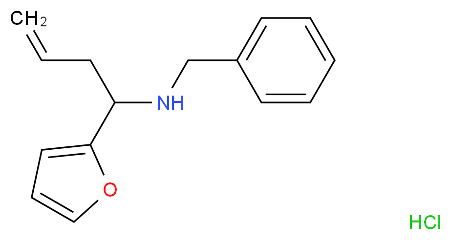 CAS_1185294-16-9 分子结构