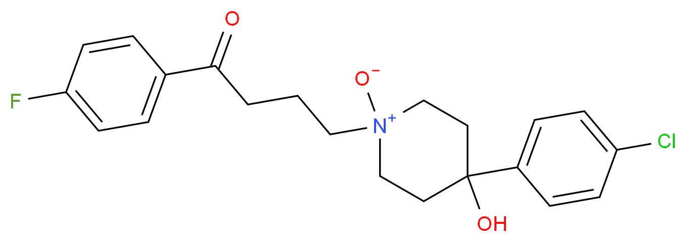 CAS_148406-51-3 molecular structure