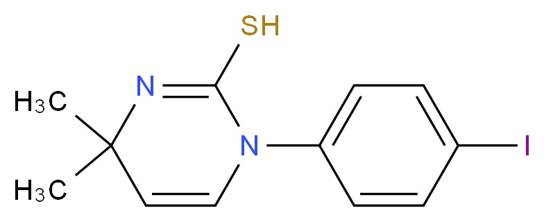 _分子结构_CAS_)