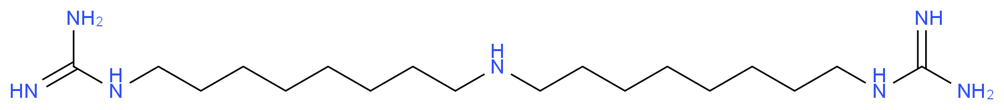 CAS_115044-19-4 分子结构