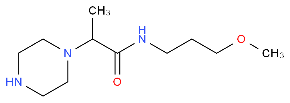 _分子结构_CAS_)