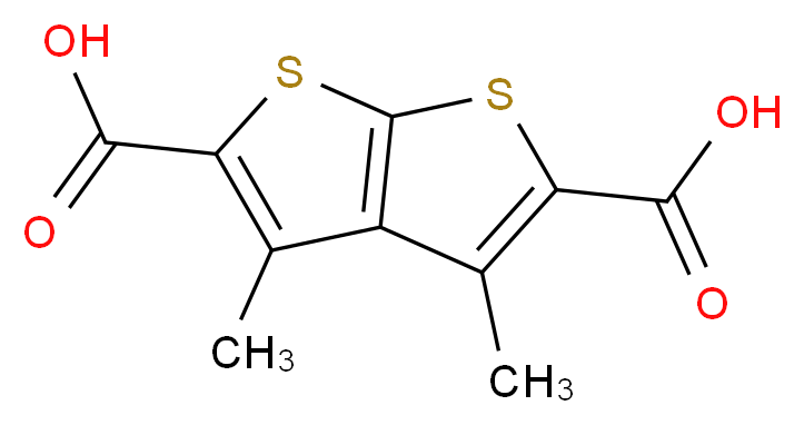 CAS_175202-55-8 molecular structure