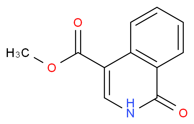CAS_37497-84-0 分子结构
