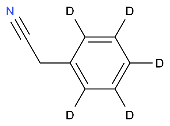 CAS_70026-36-7 molecular structure