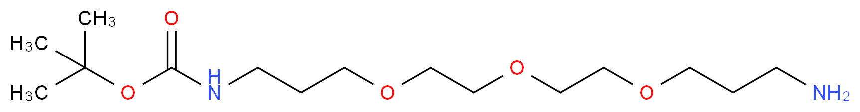 CAS_194920-62-2 molecular structure