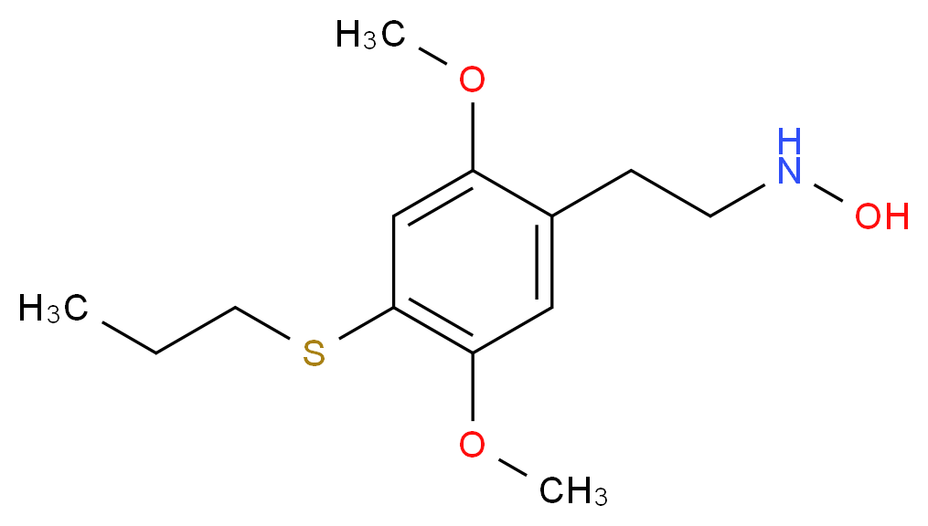 CAS_207740-39-4 molecular structure
