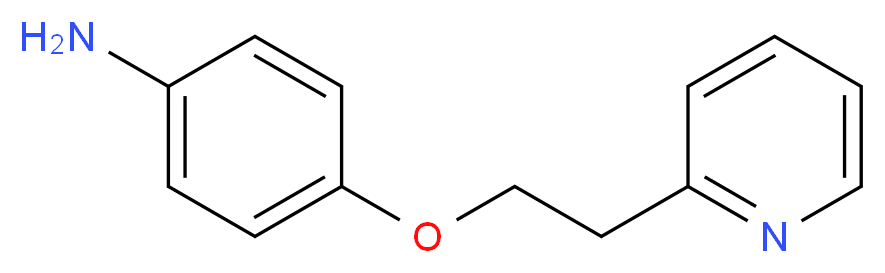 CAS_344561-49-5 分子结构