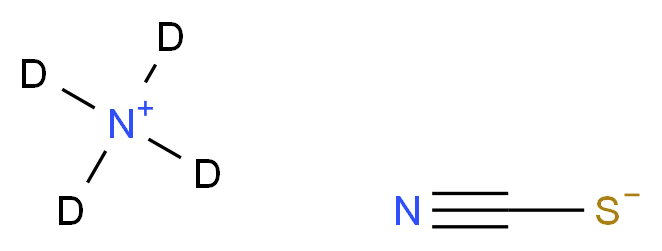 CAS_36700-77-3 分子结构