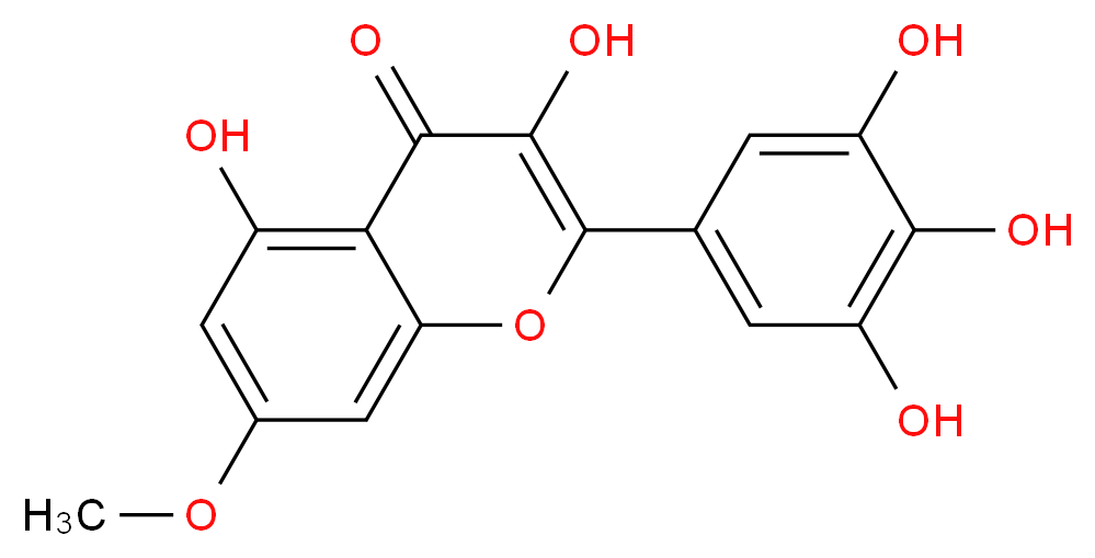 16280-27-6 分子结构