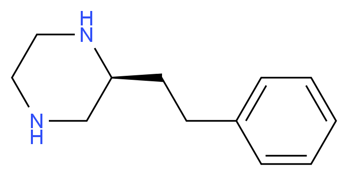 612502-28-0 分子结构