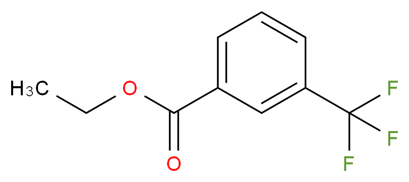 76783-59-0 分子结构