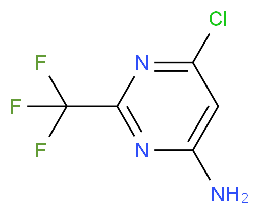 1480-66-6 分子结构