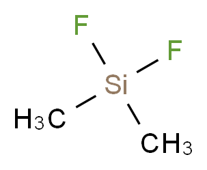 353-66-2 分子结构