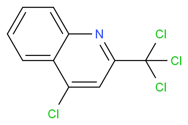 CAS_35871-17-1 分子结构