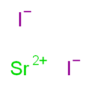 10476-86-5 分子结构