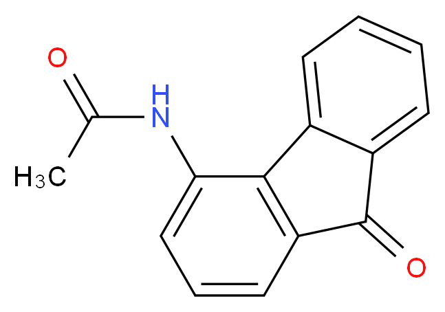 42135-35-3 分子结构