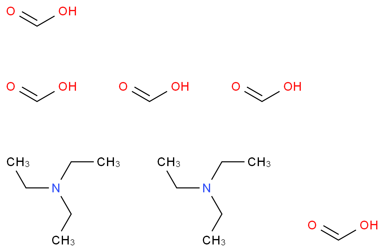 15077-13-1 分子结构