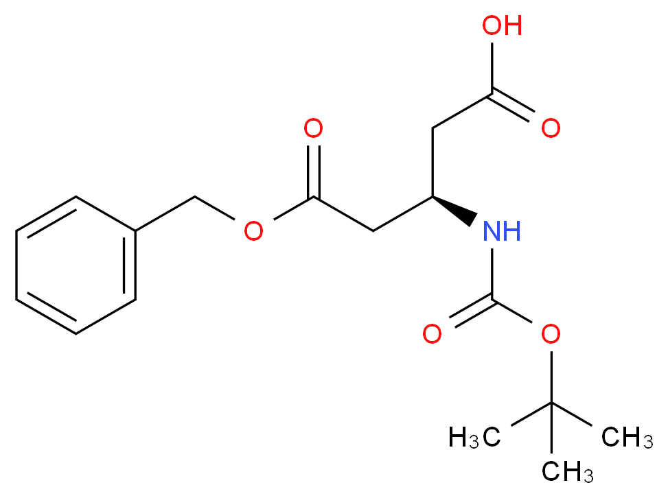254101-10-5 分子结构