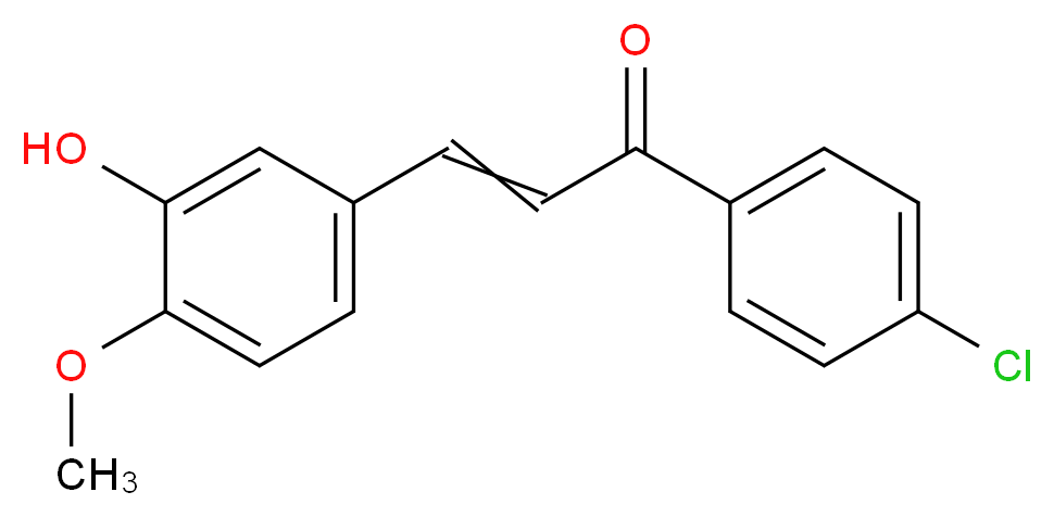MFCD01935364 分子结构