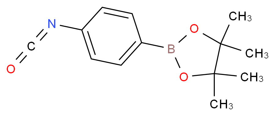 CAS_380430-64-8 分子结构