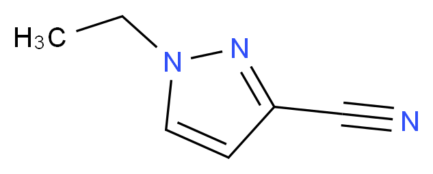 1006471-40-4 分子结构