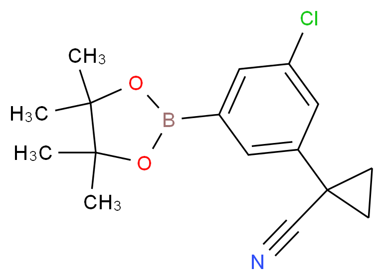 CAS_1256360-48-1 molecular structure
