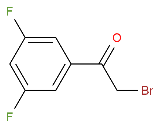 220607-75-0 分子结构