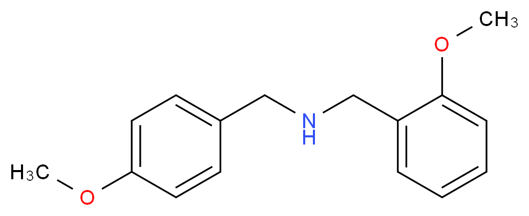 CAS_355382-27-3 molecular structure