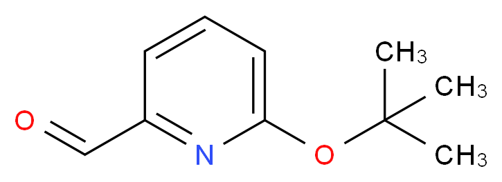 195044-13-4 分子结构