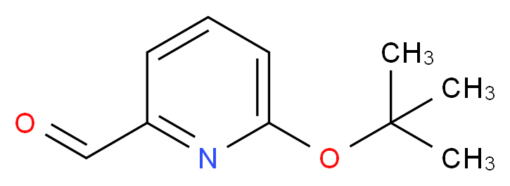 CAS_195044-13-4 molecular structure