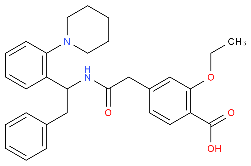 107362-12-9 分子结构
