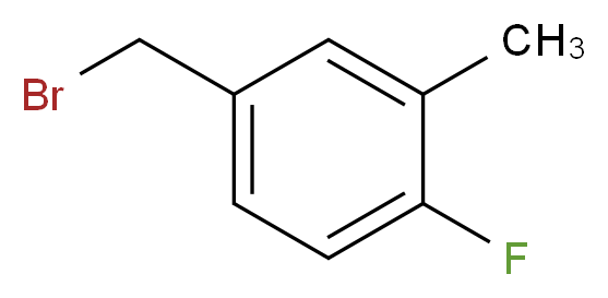 CAS_261951-70-6 molecular structure