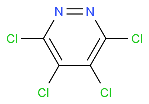 CAS_20074-67-3 molecular structure