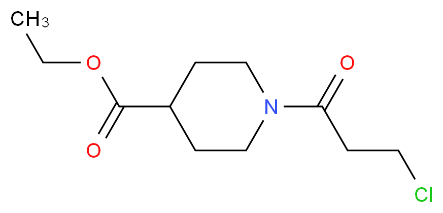 CAS_349404-53-1 molecular structure