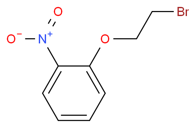 CAS_18800-37-8 molecular structure