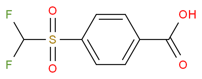 4837-22-3 分子结构