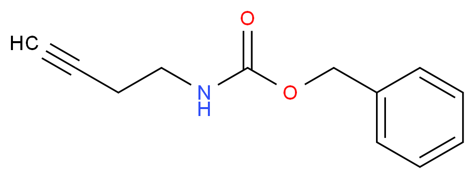 149965-78-6 分子结构