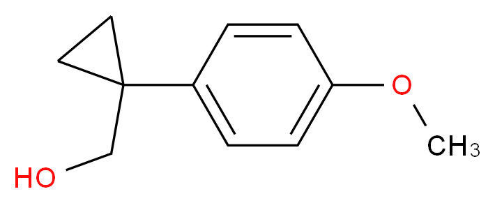 16728-03-3 分子结构