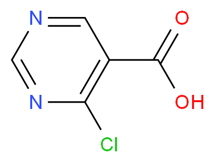 CAS_933686-33-0 molecular structure