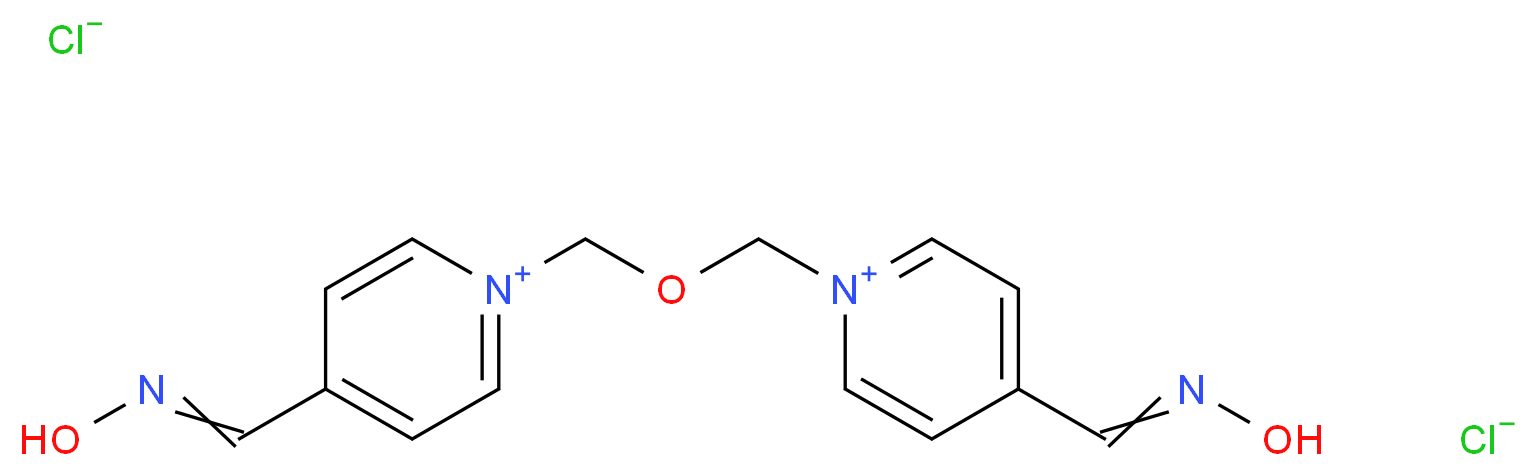114-90-9 分子结构