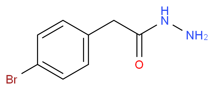 CAS_57676-50-3 molecular structure