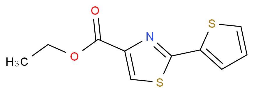 CAS_24043-97-8 分子结构