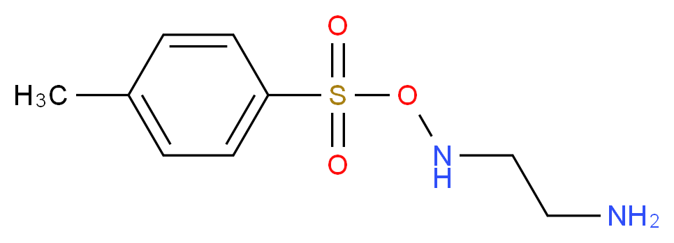 CAS_175205-36-4 molecular structure