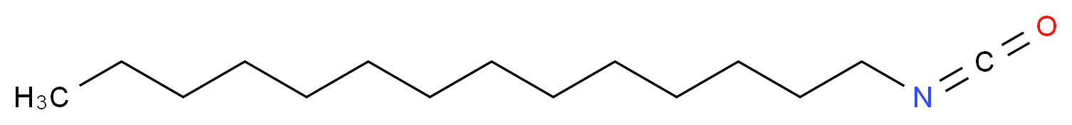 CAS_4877-14-9 分子结构