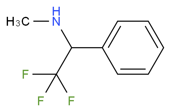MFCD12182028 分子结构