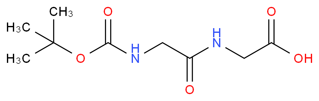 CAS_31972-52-8 molecular structure