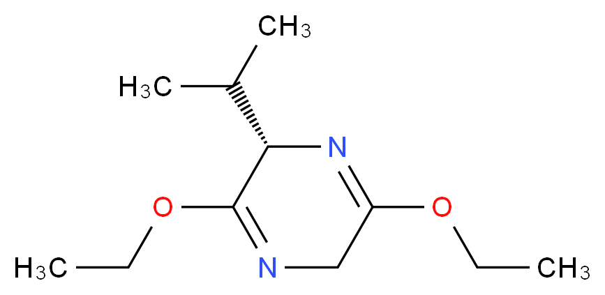 CAS_134870-62-5 molecular structure